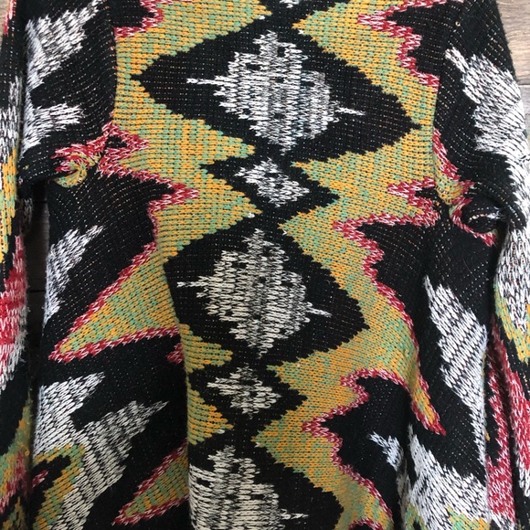 Cardigan - Picture 5 of 7